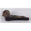 Image 8 : Mound Builder Native American Indian Pipe
