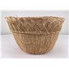 Image 11 : Collection of Native American Basket Supplies