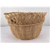 Image 13 : Collection of Native American Basket Supplies