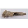 Image 1 : Native American Indian Bone Tool