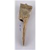 Image 4 : Native American Indian Bone Tool