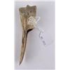 Image 5 : Native American Indian Bone Tool