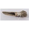 Image 6 : Native American Indian Bone Tool