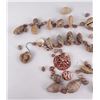 Image 2 : Hawaiian Shell Necklace