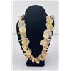 Image 2 : Hawaiian Shell Necklace