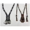Image 10 : Beaded Native American Indian Necklaces