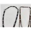 Image 7 : Beaded Native American Indian Necklaces