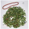 Image 1 : Large Lot of Glass Indian Trade Beads