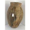 Image 1 : Tarahumara Mexican Indian Pottery Pot Vessel Olla