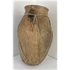 Image 2 : Tarahumara Mexican Indian Pottery Pot Vessel Olla