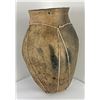 Image 4 : Tarahumara Mexican Indian Pottery Pot Vessel Olla