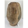 Image 6 : Tarahumara Mexican Indian Pottery Pot Vessel Olla