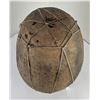 Image 7 : Tarahumara Mexican Indian Pottery Pot Vessel Olla