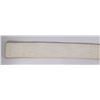 Image 2 : Pueblo Native American Indian Rain Sash