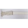 Image 8 : Pueblo Native American Indian Rain Sash
