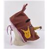 Image 5 : Bolivian Mask