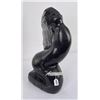 Image 1 : Nude Native American Indian Marble Sculpture