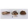 Image 1 : Collection of Flint Rock