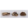 Image 2 : Collection of Flint Rock