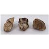 Image 3 : Collection of Flint Rock