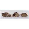 Image 4 : Collection of Flint Rock