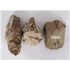 Image 7 : Collection of Flint Rock