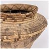 Image 7 : Pima Native American Indian Basket