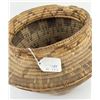 Image 8 : Pima Native American Indian Basket