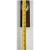 Image 10 : Native American Indian Barn Wood Crosses