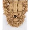 Image 3 : Huge Seneca Indian Cornhusk Mask