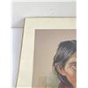 Image 2 : Nina Crumrine Indian Print