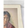 Image 3 : Nina Crumrine Indian Print