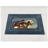 Image 1 : Bartholet Signed Limited Edition Print