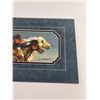 Image 2 : Bartholet Signed Limited Edition Print