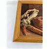 Image 4 : Native American Indian Painting