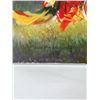 Image 6 : Charlen Satrom Satrom Native American Painting