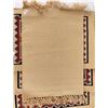 Image 3 : Collection of Mexican Textiles