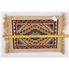 Image 4 : Collection of Mexican Textiles