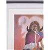Image 2 : Thurman Horse Strength of a Nation Print