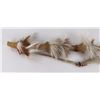 Image 2 : Plains Native American Indian Medicine Man Stick