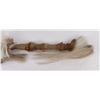 Image 3 : Plains Native American Indian Medicine Man Stick