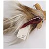 Image 8 : Plains Native American Indian Medicine Man Stick