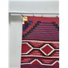 Image 9 : Navajo Indian Chiefs Blanket Rug Moki Revival