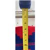 Image 8 : Navajo Indian Biil Rug Blanket Dress