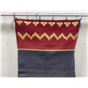 Image 2 : Navajo Indian Biil Rug Blanket Dress