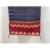 Image 3 : Navajo Indian Biil Rug Blanket Dress