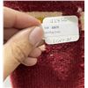 Image 8 : Navajo Indian Biil Rug Blanket Dress