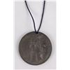 Image 7 : Native American Indian Peace Medal