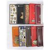 Image 2 : Allard Auction Catalogs