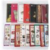 Image 2 : Allard Auction Catalogs